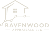 Ravenwood Appraisal Logo_Main